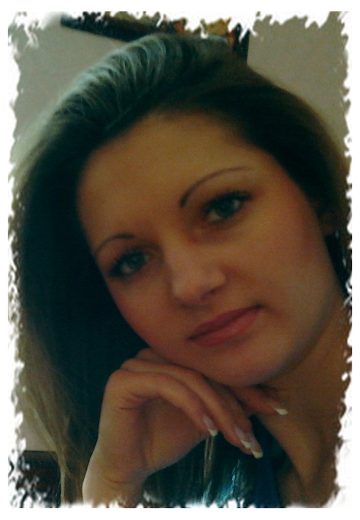 Александра Александрова | Ростов-на-Дону