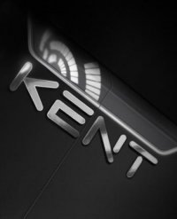 №80, Геннадий Горохин, 44 года, Нижний Новгород №80, Геннадий Горохин, 44 года, Нижний Новгород