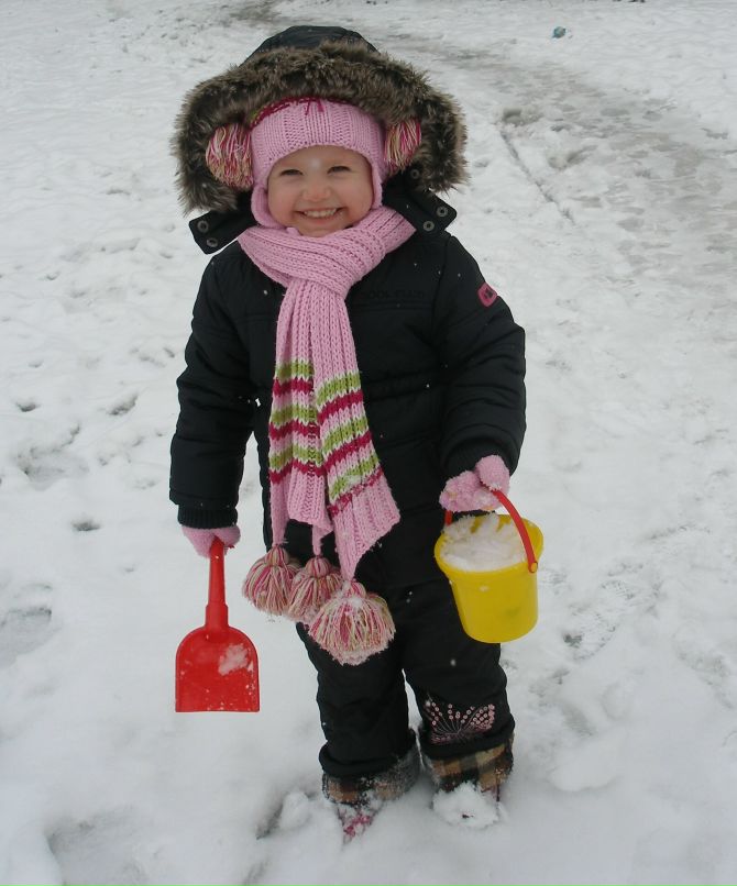 Алёна Коренная | Полтава