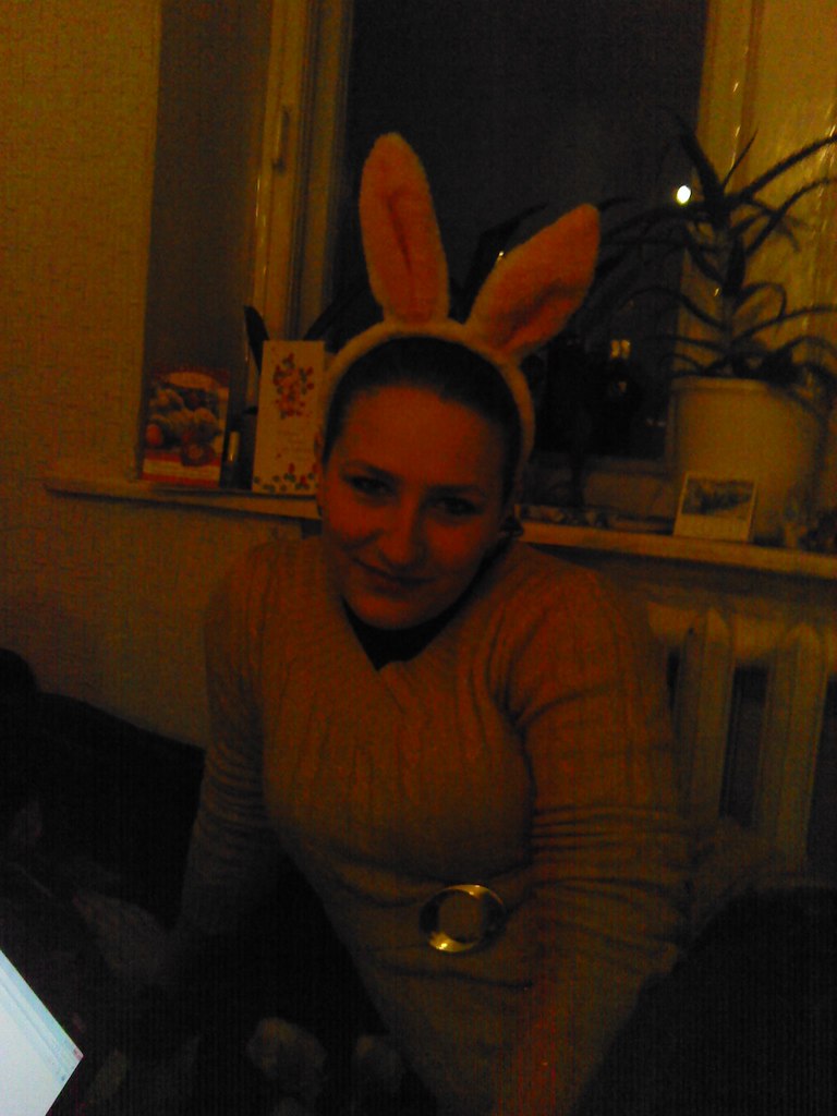 Ольга Соколова | Брянск