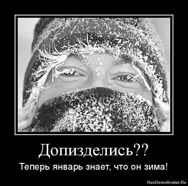 Максим Гордиенко | Киев