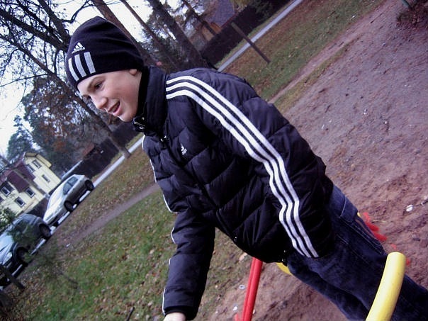 №31, Pavel Eikelman, Санкт-Петербург №31, Pavel Eikelman, Санкт-Петербург