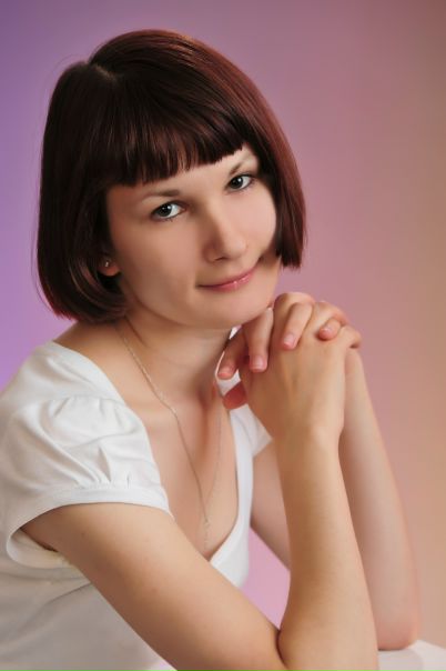 №112, Иришка Катасонова, 33 года, Тольятти №112, Иришка Катасонова, 33 года, Тольятти