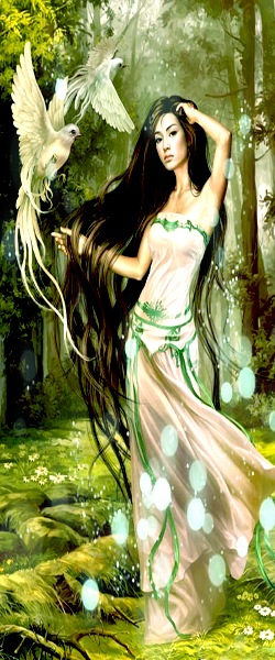 №45, Кира Вербенова №45, Кира Вербенова