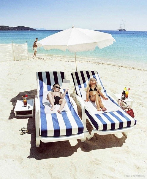 Jane Miller ∞ | Киев