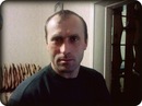 Фотография Проскурина Владимира