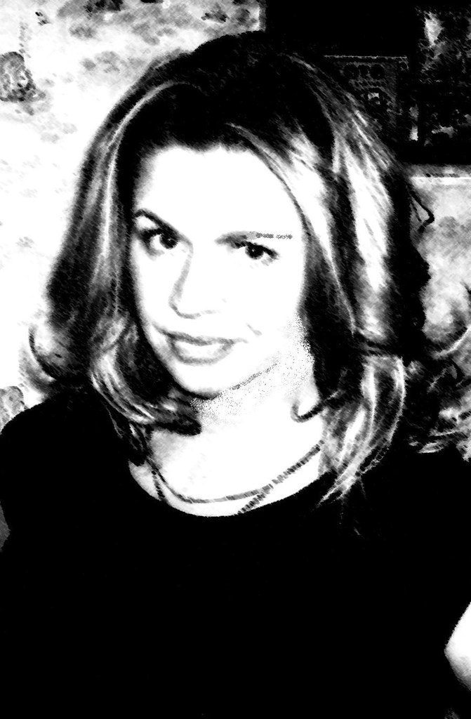 Ольга Росенкина | Санкт-Петербург