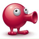 №4 Николай Коновалов : профиль, фото, статус - ВКонтакте №4 Николай Коновалов : профиль, фото, статус - ВКонтакте