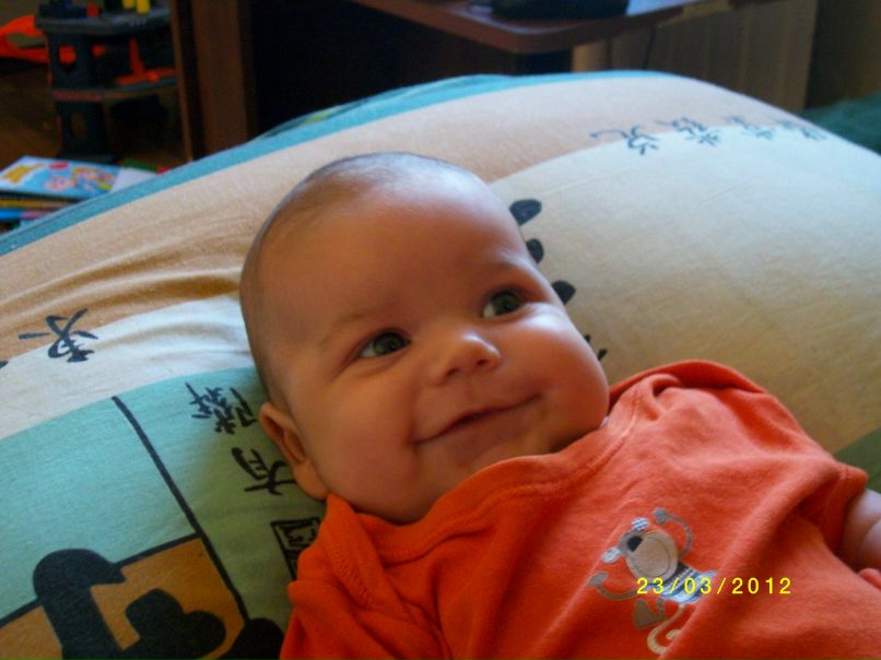 Сергей Жульев | Санкт-Петербург