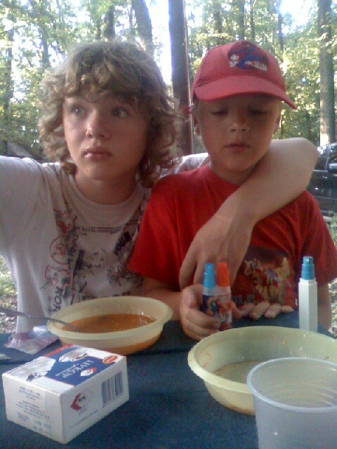 Елена Колесник | Киев