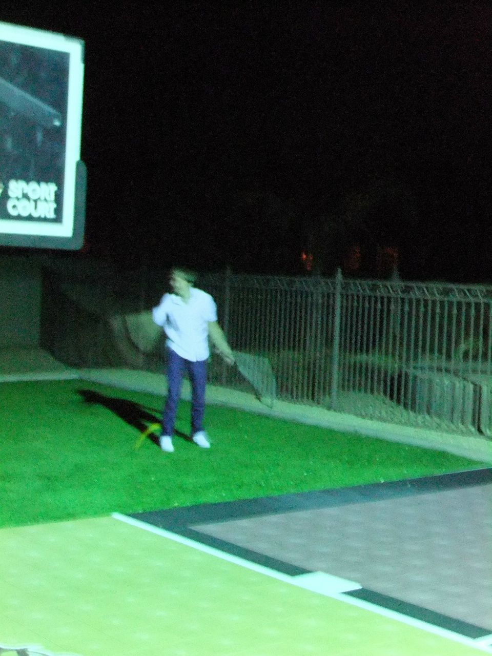 Дарина Андерсен | Scottsdale