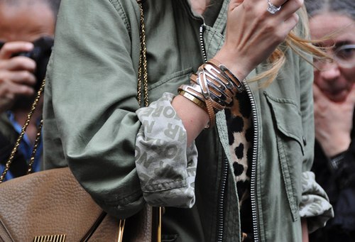 Ленчик Срокина | 