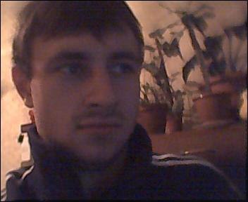 Влад Степанюк | Днепр (Днепропетровск)