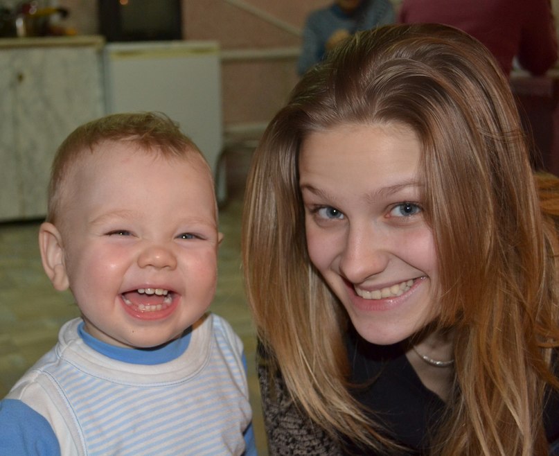 Ирина Ашанцева | Москва