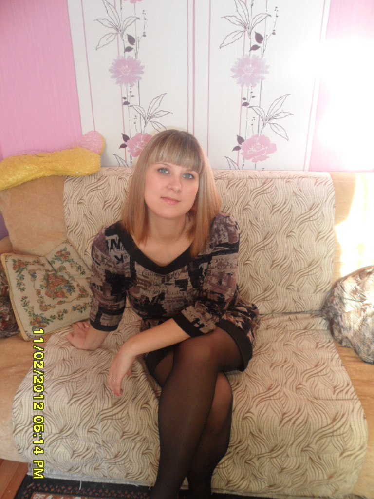 Татьяна Тумакова | Артемовский