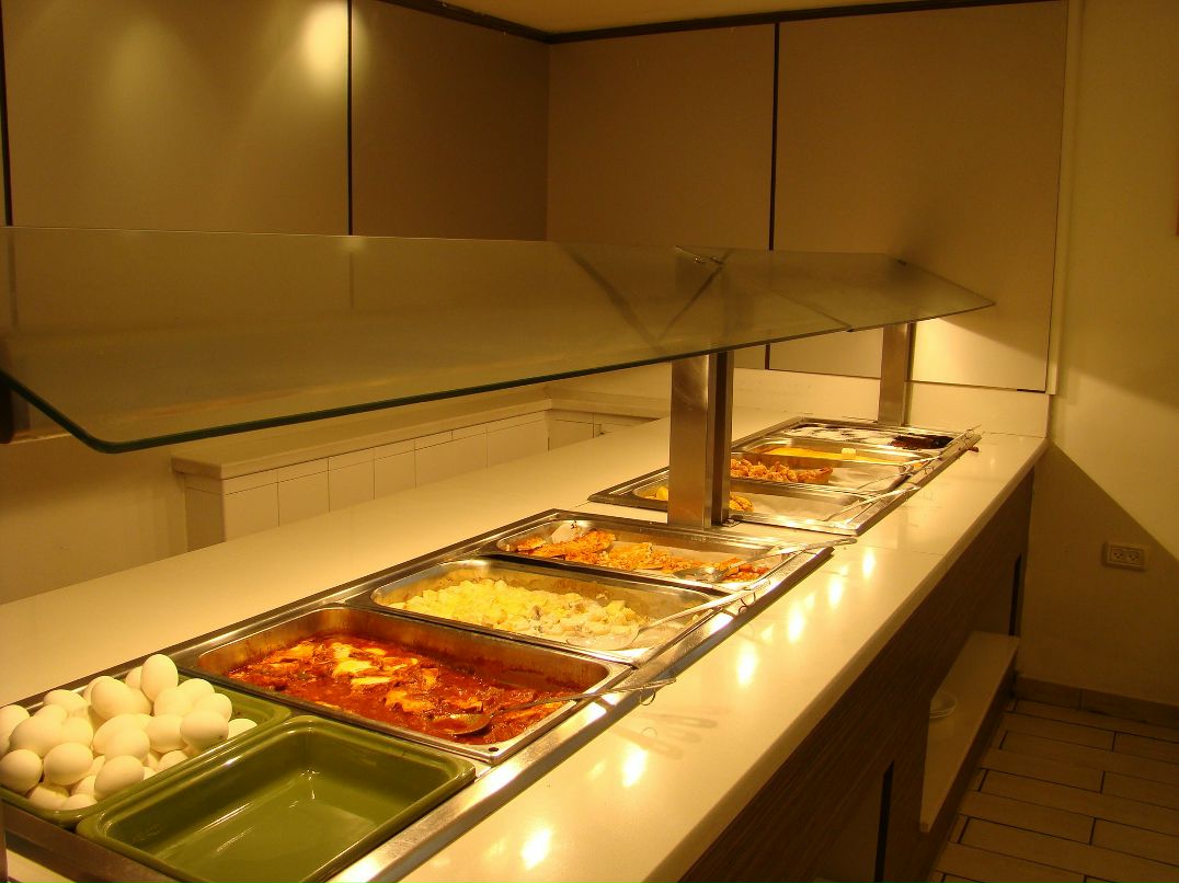 Илья Стрюков | Санкт-Петербург