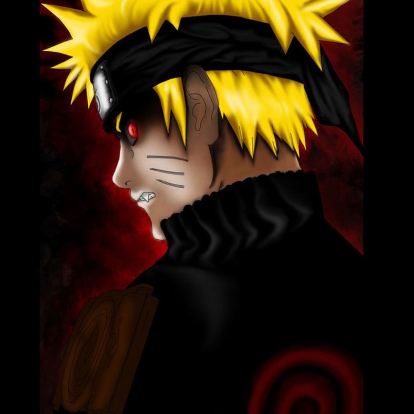 Леша Медведев сергеевич | Москва