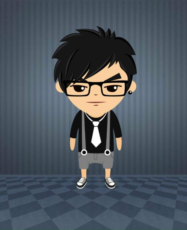 Бинь Сю ❤_ | Гомель