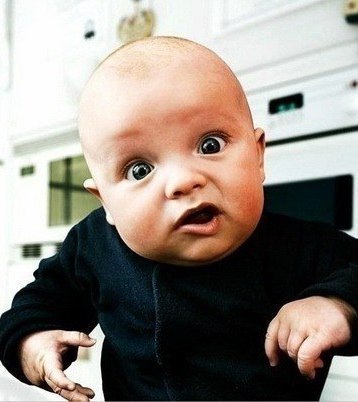 Артем Пингвинов | Москва