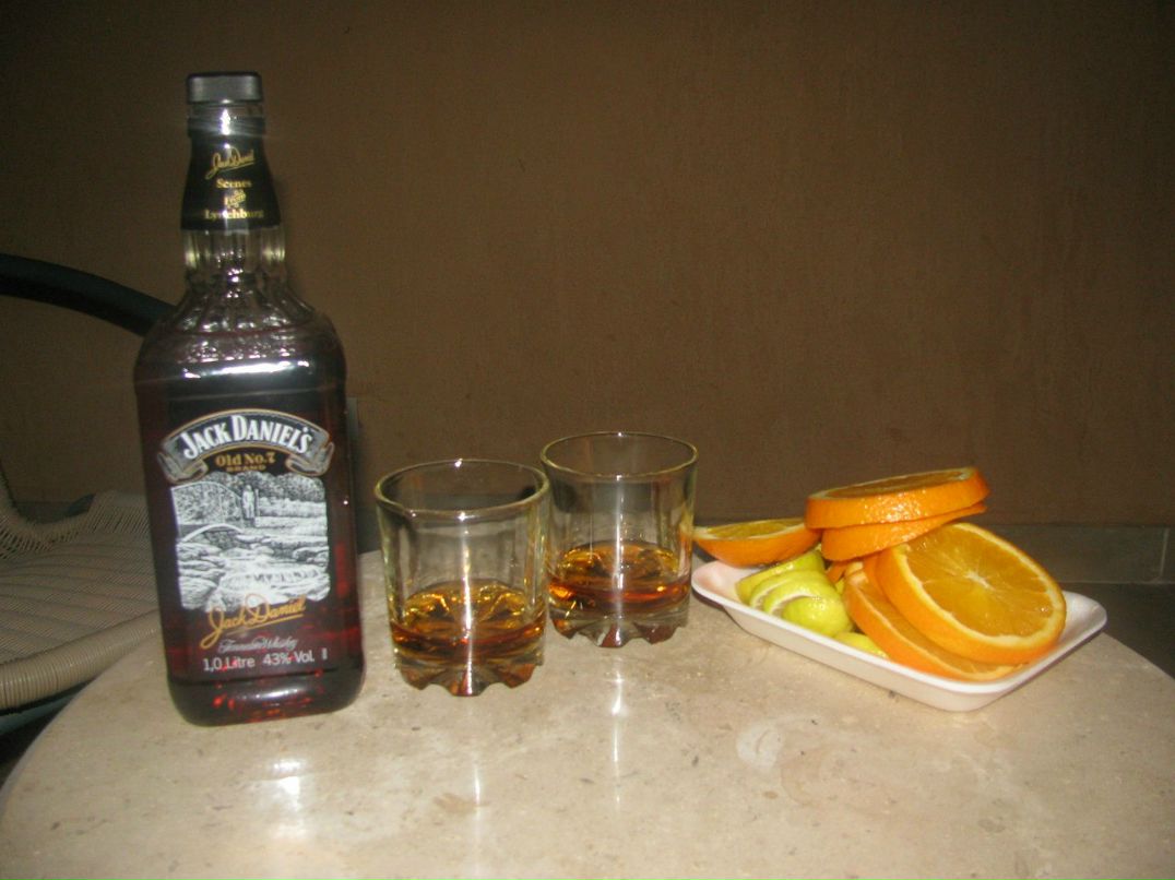 Максим Лукашеня | Барановичи