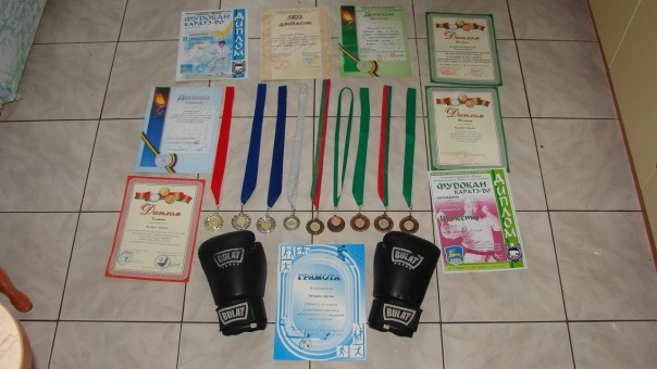 №18, Артём Бусарев, 29 лет, Гродно №18, Артём Бусарев, 29 лет, Гродно