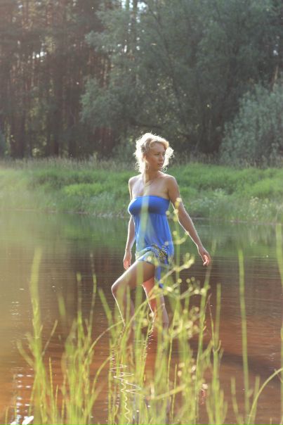 №8, Юлия Соколова, Санкт-Петербург, Россия №8, Юлия Соколова, Санкт-Петербург, Россия