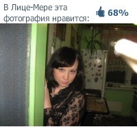 №147, Юлия Сызганова, Санкт-Петербург №147, Юлия Сызганова, Санкт-Петербург