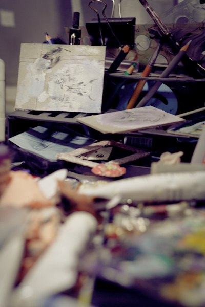 Мая Вранова | Самара