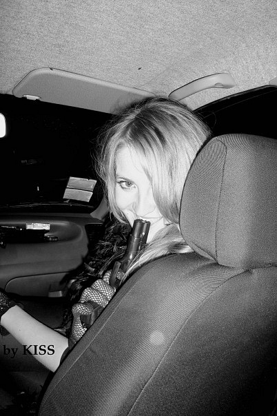 №94, Ірусік Климашко, 35 лет, Тернополь №94, Ірусік Климашко, 35 лет, Тернополь