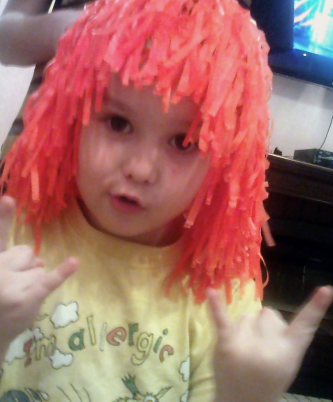 Максим Копылов | Десногорск