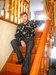Зуфаров Равгат фотография #45
