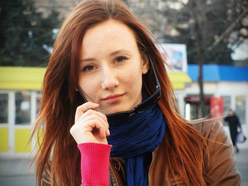 №72, Ольга Матусевич, Геленджик №72, Ольга Матусевич, Геленджик