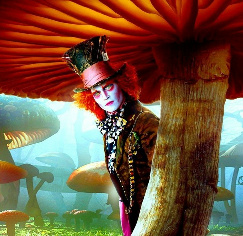 Габит Русланов Абдрахмад | 