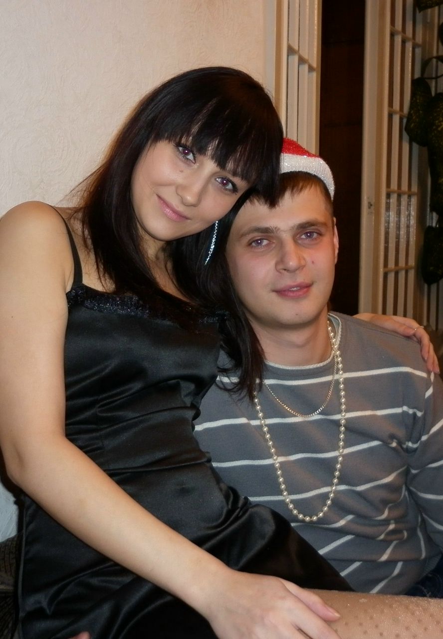 Алёнка Примак ҳ̸Ҳ̸ҳ*маленькая*ҳ̸Ҳ̸ҳ | Нижний Новгород