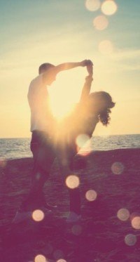 Эмилия Грек | Modesto