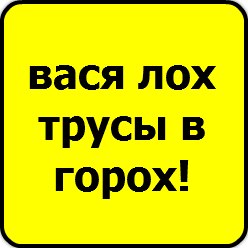 Мария Петелина | 