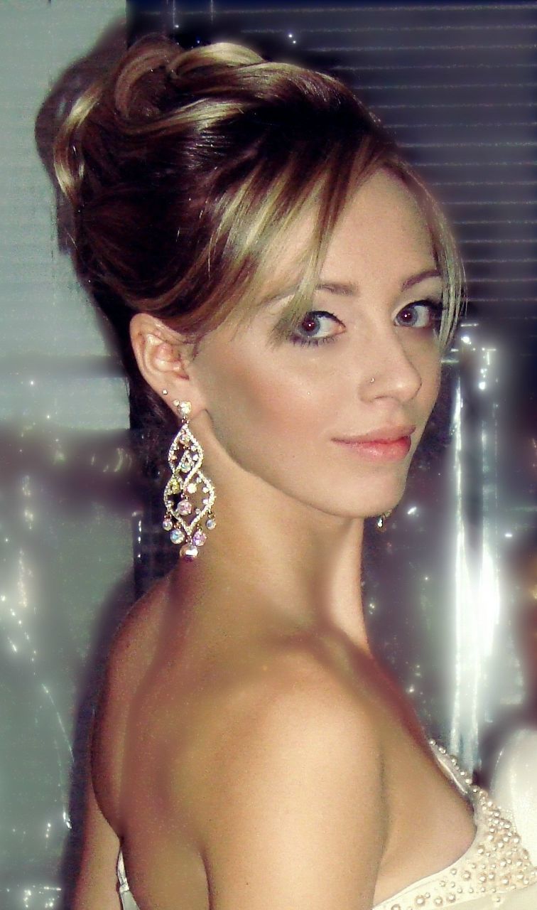 Алина Бондаренко ♥ | Кривой Рог