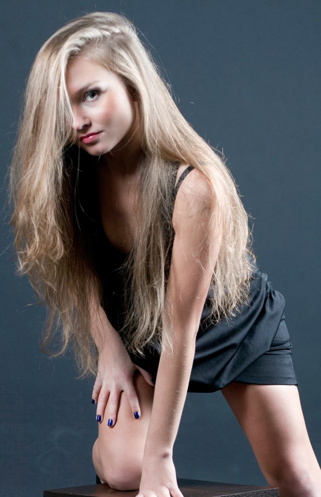 Светлана Егарева | Архангельск