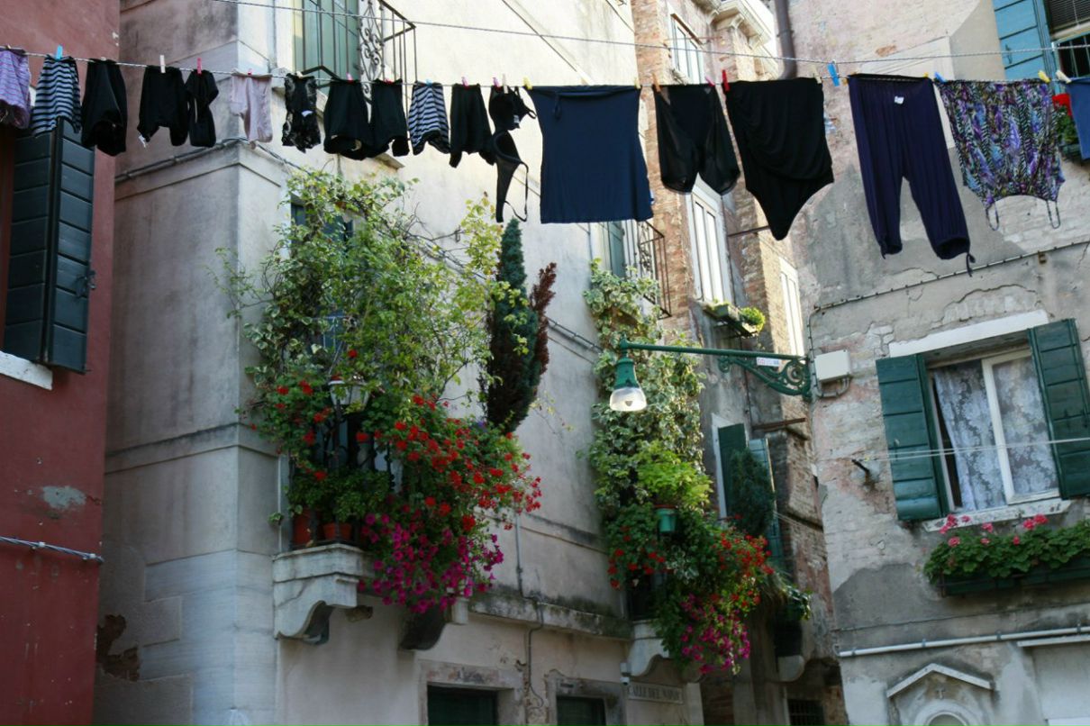 Сергей Макаров | Нижний Новгород