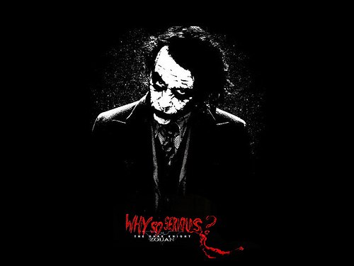 Drey Drey | Новосибирск