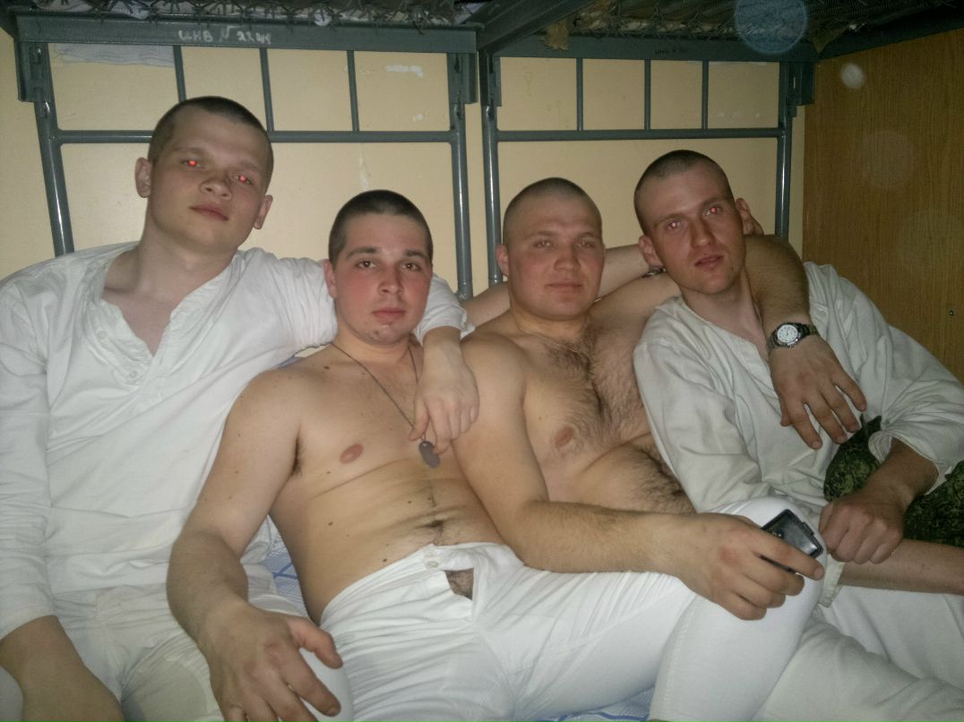 Никита Губочкин Сергеевич | Москва