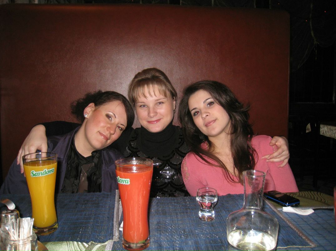 Саша Самойленко | Запорожье