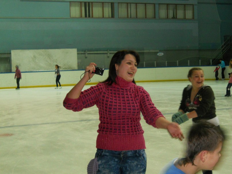 Захар ........ | Омск