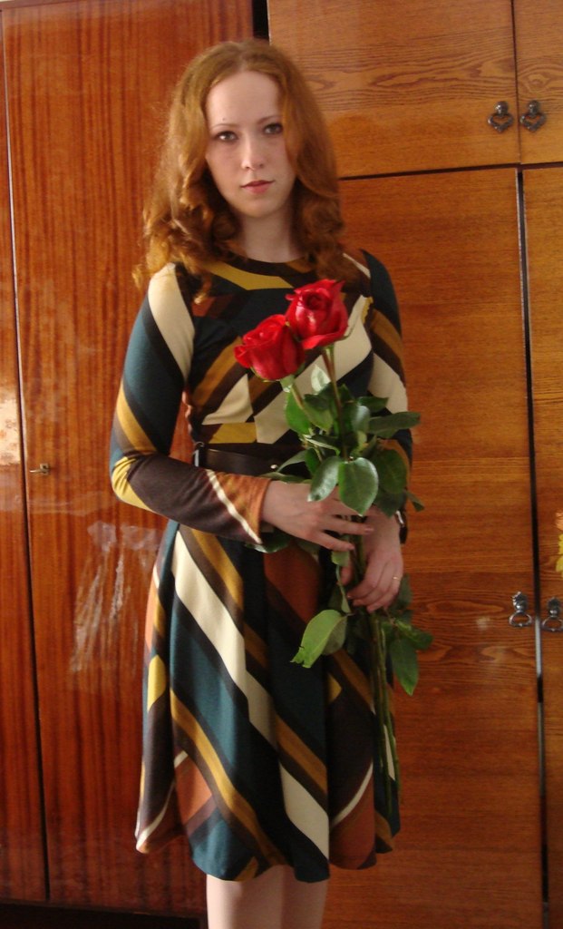 Елена Исаева | Алматы