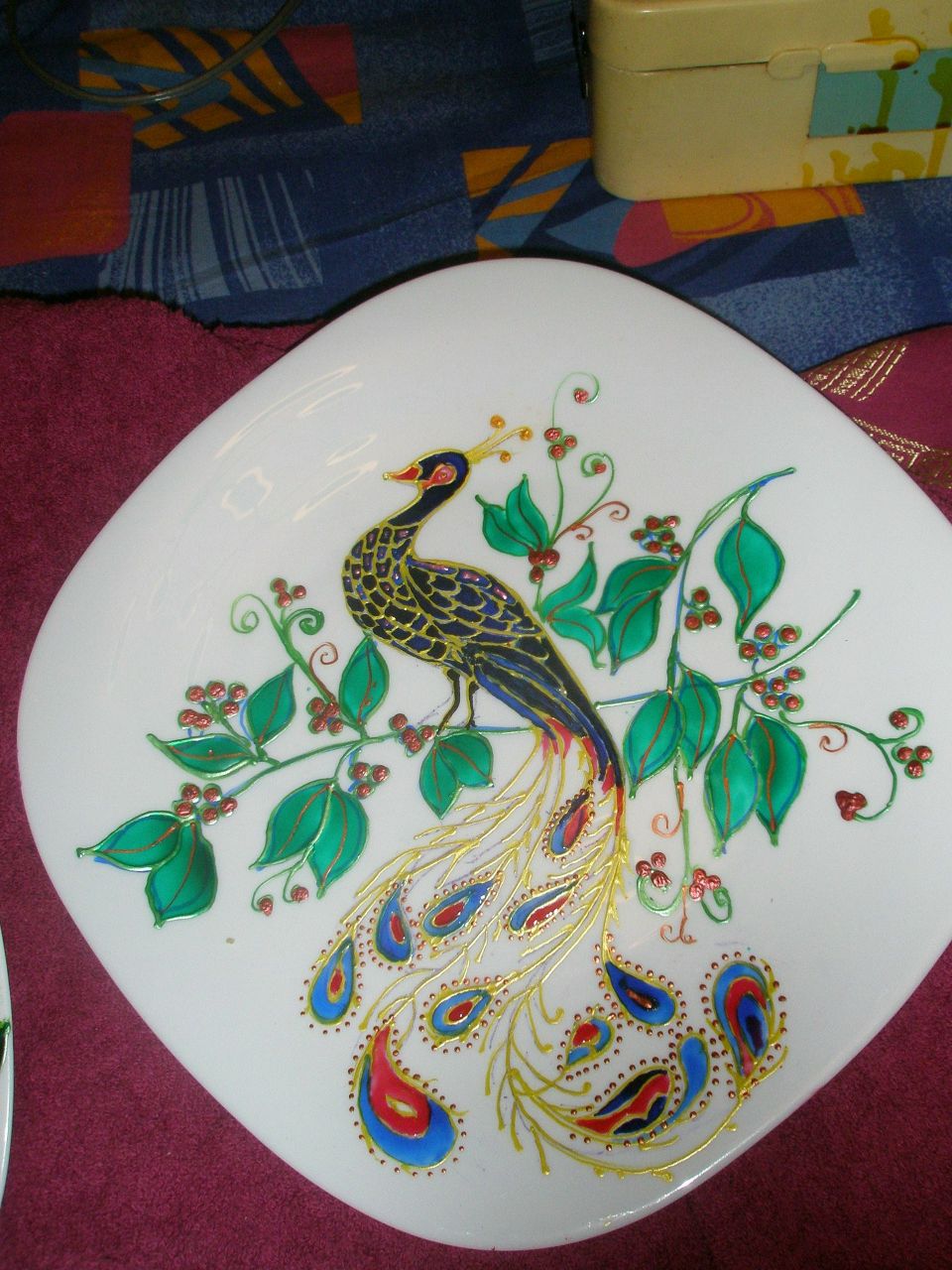 Валентина Закаржевская | Псков