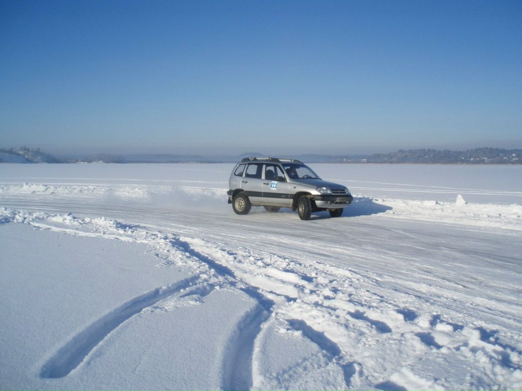 Михаил Лагунов <=Маэстро=> | Сортавала