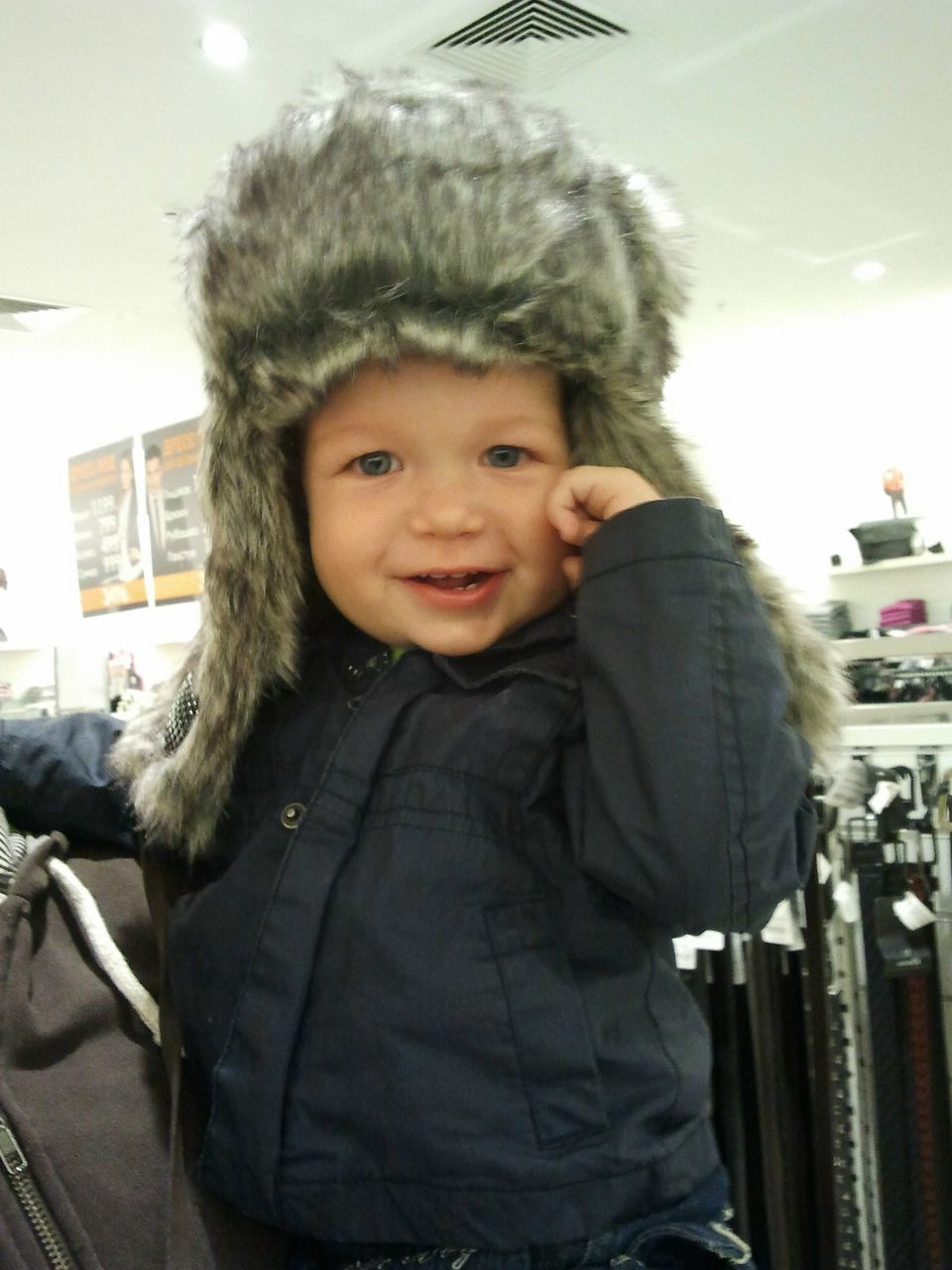 Ирина Федосеева | Москва