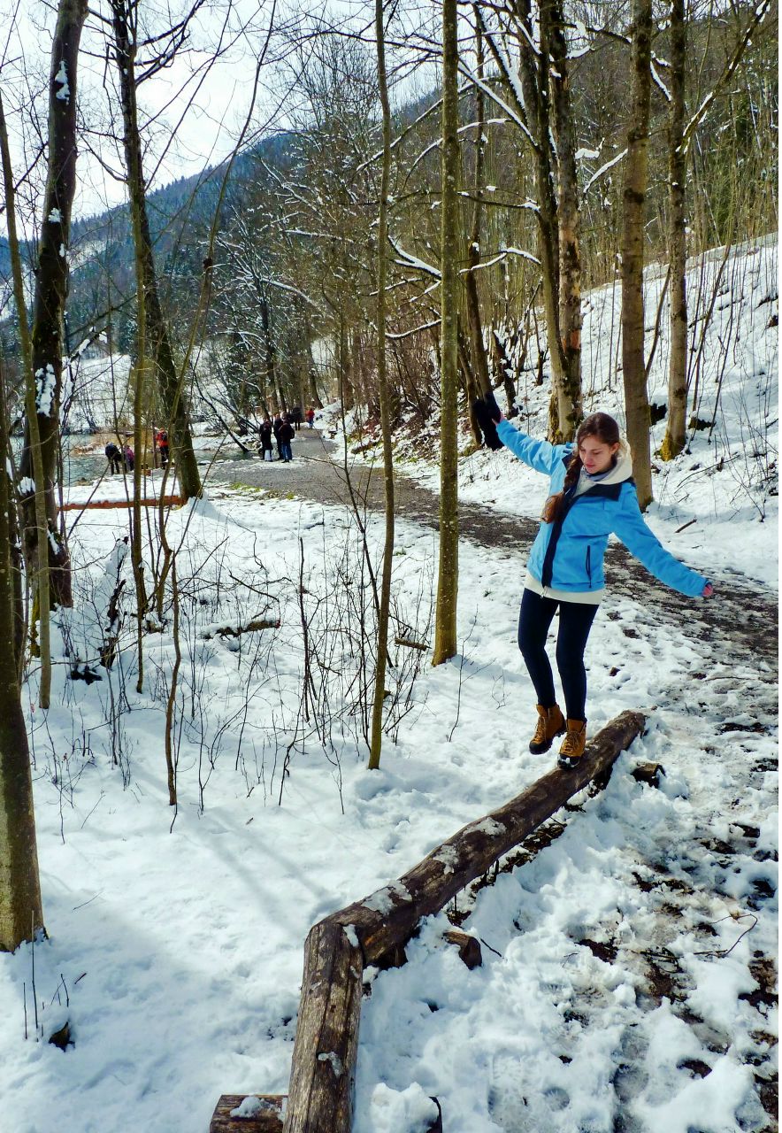 Виктория Галан | Haiku