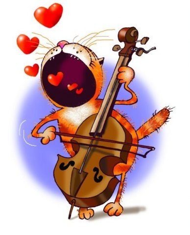 Сергей Микитчик ♋ | Киев