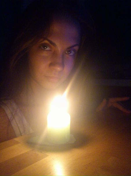 №43, Ольга Матусенко, Иркутск №43, Ольга Матусенко, Иркутск